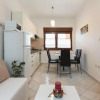 Отель Awesome Home in Pula With Wifi and 3 Bedrooms, фото 5