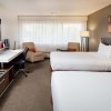 Отель Delta Hotels by Marriott Calgary South, фото 3