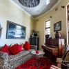 Отель The Holy Hill B&B, фото 20