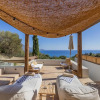 Отель Eliamos Villas Hotel & Spa, фото 38