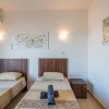 Отель Seashells 2 Bedroom Apartment by Getaways Malta, фото 5