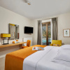 Отель Sempre Viva Suites, фото 6