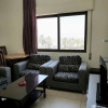 Отель Al Jawad Suites, фото 19