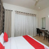 Отель OYO 17257 Stay Inn, фото 2