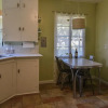 Отель Charming Bungalow, фото 11
