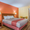 Отель Rodeway Inn & Suites, фото 6