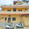 Отель Radhika palace, фото 25