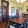 Отель Lochinvar House B&B, фото 10