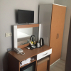 Отель Osmanli Omtel Otel, фото 4