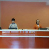 Отель 7 Days Inn, фото 2