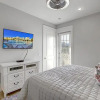 Отель Blue Serenity TC 10204, фото 20
