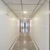 Отель Treebo Anjani Fortune Suites, фото 2