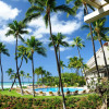 Отель Mauna Kea Beach Hotel, Autograph Collection, фото 23