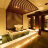 Отель QT Senboku (Adult Only), фото 7