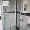 Отель Studiotel Top Loft, фото 15