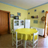 Отель Casa Nadia, фото 15