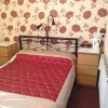 Отель Hornby Villa 4*B&B Couples & Families Only, фото 4