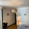 Отель Studio 27 - 1e etage, фото 4