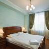 Гостиница Mir apartamentov, фото 1