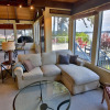 Отель Days and Waves Beachhouse, фото 11