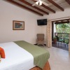 Отель Sugar Cane Club Hotel And Spa - Adults Only, фото 4