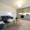 Отель The Battersea Place - Charming 4bdr Flat, фото 2