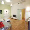 Отель Apartments Twins, фото 17