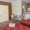 Отель Horsham Country City Motor Inn, фото 5