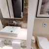 Отель White Pearl Apartment 3.09, фото 5