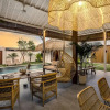 Отель Villa Folie by Alfred in Bali, фото 13