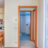 Отель San Giacomo Modern Flat, фото 9