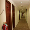 Отель Jasmine Hotel, фото 13