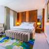 Отель Isglo Hotels Ikoyi, фото 22
