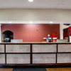 Отель Red Roof Inn & Suites Middletown - Franklin, фото 21