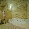 Отель Cappa Cave Hotel, фото 9