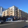 Гостиница Stalingrad Apartments - Volgograd, фото 5