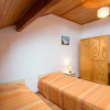 Отель House Sicard Bormio 39741, фото 4