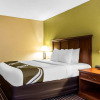 Отель Quality Inn & Suites Columbia I-70, фото 5