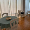 Отель SERVICE APART LAZARO- Apartamentos Aguamarina 22, фото 12