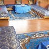 Отель L’habitant Amazigh, фото 8