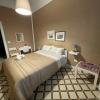 Отель Jenny’s Place, фото 10
