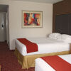 Отель Holiday Inn Express Roseburg, an IHG Hotel, фото 3