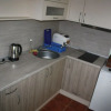 Отель Golden House Apartments, фото 21