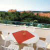 Отель Nice Home in Pula With Wifi and 5 Bedrooms, фото 9