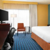 Отель Chester Inn & Suites, фото 6