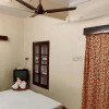 Отель Goroomgo Natraj Guest House Ajmer, фото 2