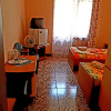 Гостиница Rodnichok Guest House, фото 23