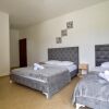 Отель Flat w Garden 5 min to Miami Beach in Ulcinj, фото 4