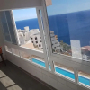 Отель Tabaiba Pool&sea Views Apartment, фото 6