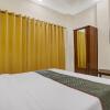 Отель Super OYO Townhouse 479 Hotel Pine Tree, фото 21